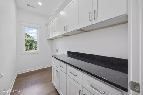 Other - 2 Innisbrook Pl, Pinehurst, NC 28374 photo 7 of 10