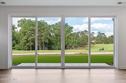Other - 2 Innisbrook Pl, Pinehurst, NC 28374 photo 1 of 10