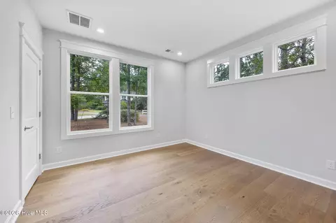 Other - 2 Innisbrook Pl, Pinehurst, NC 28374 photo 3 of 10