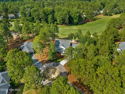 View/Area - 2 Innisbrook Pl, Pinehurst, NC 28374 photo 1 of 6