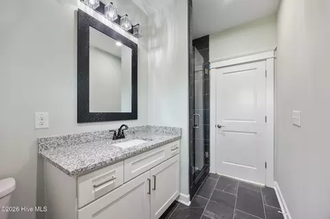 Bath - 2 Innisbrook Pl, Pinehurst, NC 28374 photo 4 of 7