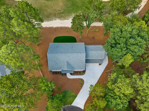 View/Area - 2 Innisbrook Pl, Pinehurst, NC 28374 photo 2 of 6