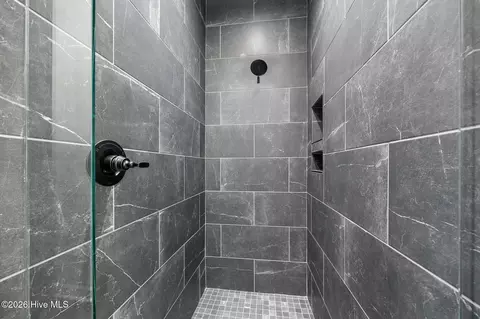 Bath - 2 Innisbrook Pl, Pinehurst, NC 28374 photo 5 of 7