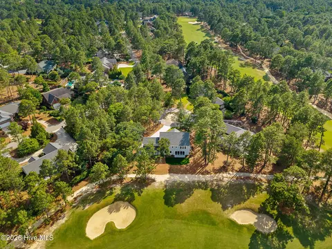 View/Area - 2 Innisbrook Pl, Pinehurst, NC 28374 photo 5 of 6