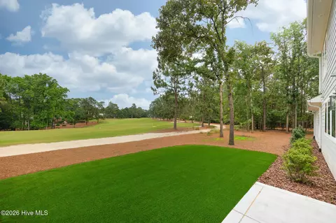 2 Innisbrook Pl, Pinehurst, NC 28374 photo 2