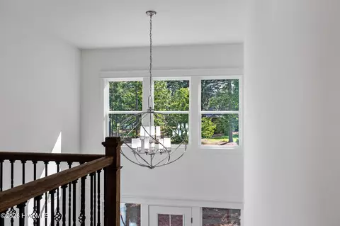 Entry Way - 2 Innisbrook Pl, Pinehurst, NC 28374 photo 9 of 9