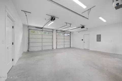 Other - 2 Innisbrook Pl, Pinehurst, NC 28374 photo 8 of 10