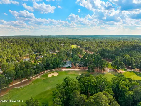 View/Area - 2 Innisbrook Pl, Pinehurst, NC 28374 photo 6 of 6