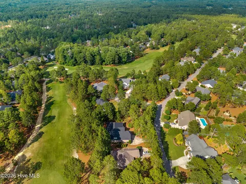 View/Area - 2 Innisbrook Pl, Pinehurst, NC 28374 photo 4 of 6
