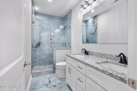 Bath - 2 Innisbrook Pl, Pinehurst, NC 28374 photo 1 of 7