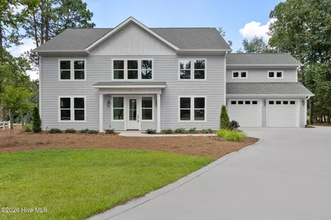 Other - 2 Innisbrook Pl, Pinehurst, NC 28374 photo 10 of 10