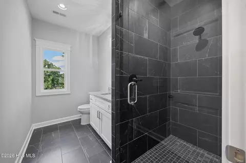 Bath - 2 Innisbrook Pl, Pinehurst, NC 28374 photo 6 of 7