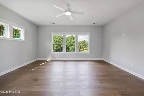 Other - 2 Innisbrook Pl, Pinehurst, NC 28374 photo 4 of 10