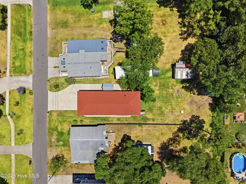 View/Area - 312 Loder Ave, Wilmington, NC 28409 photo 4 of 7