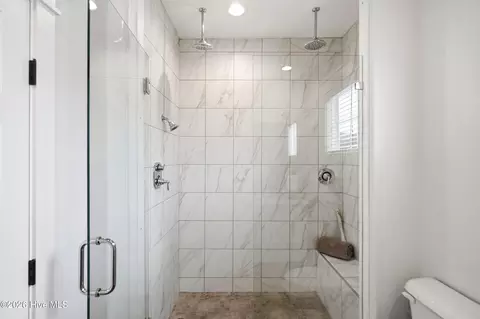 Bath - 312 Loder Ave, Wilmington, NC 28409 photo 2 of 7