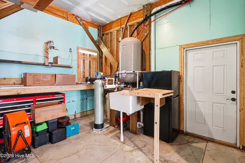 Other - 312 Loder Ave, Wilmington, NC 28409 photo 14 of 15