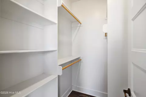 Other - 312 Loder Ave, Wilmington, NC 28409 photo 6 of 15