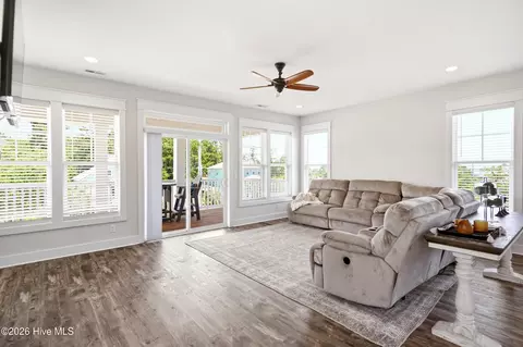 Other - 312 Loder Ave, Wilmington, NC 28409 photo 3 of 15