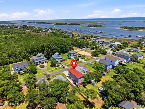 View/Area - 312 Loder Ave, Wilmington, NC 28409 photo 3 of 7