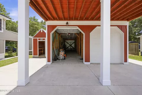 Other - 312 Loder Ave, Wilmington, NC 28409 photo 10 of 15
