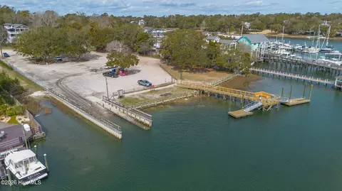 Exterior - 312 Loder Ave, Wilmington, NC 28409 photo 13 of 13