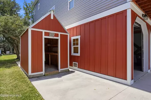 Other - 312 Loder Ave, Wilmington, NC 28409 photo 15 of 15