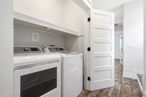 Other - 312 Loder Ave, Wilmington, NC 28409 photo 9 of 15