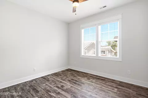 Bedroom - 312 Loder Ave, Wilmington, NC 28409 photo 7 of 7
