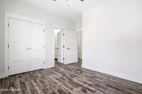 Other - 312 Loder Ave, Wilmington, NC 28409 photo 7 of 15