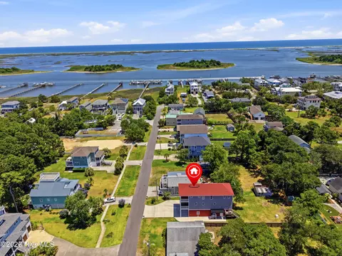 View/Area - 312 Loder Ave, Wilmington, NC 28409 photo 2 of 7