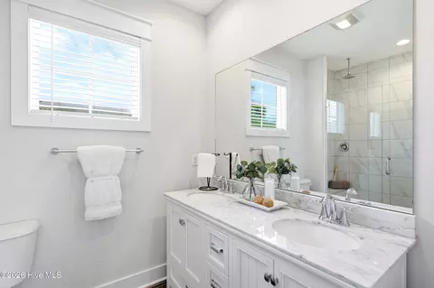 312 Loder Ave, Wilmington, NC 28409