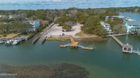 View/Area - 312 Loder Ave, Wilmington, NC 28409 photo 6 of 7