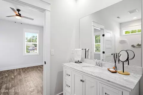 Bath - 312 Loder Ave, Wilmington, NC 28409 photo 6 of 7