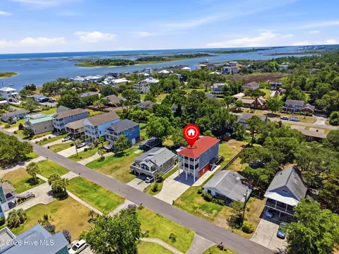View/Area - 312 Loder Ave, Wilmington, NC 28409 photo 1 of 7