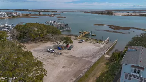 View/Area - 312 Loder Ave, Wilmington, NC 28409 photo 5 of 7