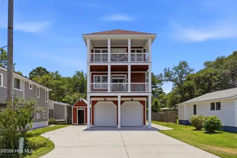 Other - 312 Loder Ave, Wilmington, NC 28409 photo 2 of 15