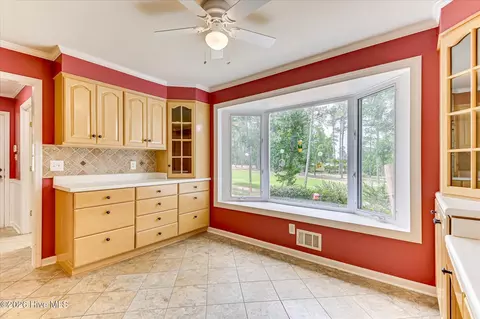 Kitchen - 3480 Evans To Locks Rd, Martinez, GA 30907 photo 1 of 10