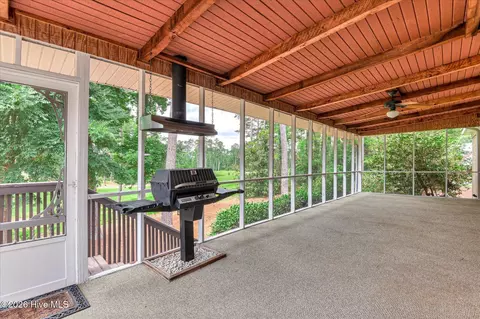 Exterior - 3480 Evans To Locks Rd, Martinez, GA 30907 photo 5 of 12