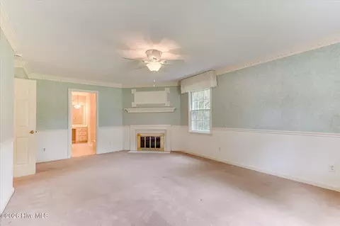 Bedroom - 3480 Evans To Locks Rd, Martinez, GA 30907 photo 1 of 10