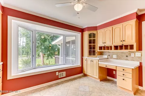 Kitchen - 3480 Evans To Locks Rd, Martinez, GA 30907 photo 2 of 10