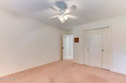 Bedroom - 3480 Evans To Locks Rd, Martinez, GA 30907 photo 6 of 10
