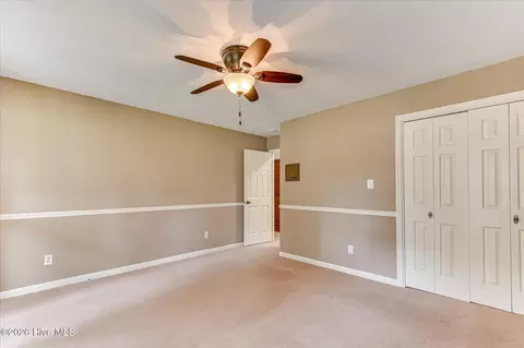 Bedroom - 3480 Evans To Locks Rd, Martinez, GA 30907 photo 4 of 10