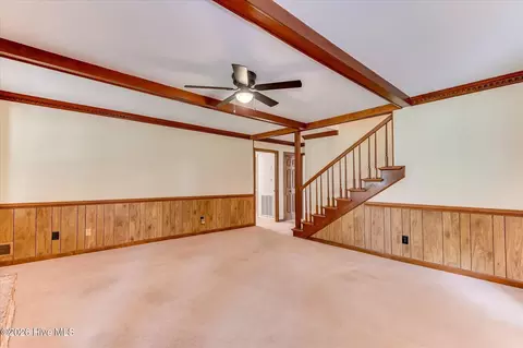 Living - 3480 Evans To Locks Rd, Martinez, GA 30907 photo 4 of 12