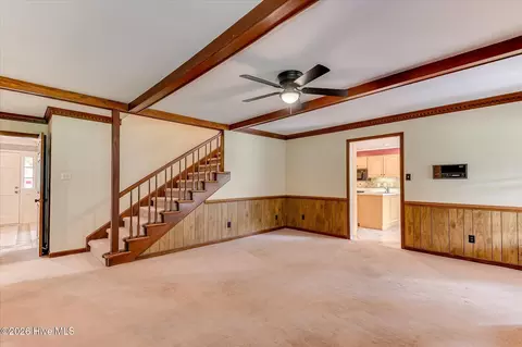 Living - 3480 Evans To Locks Rd, Martinez, GA 30907 photo 5 of 12