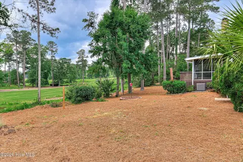 Exterior - 3480 Evans To Locks Rd, Martinez, GA 30907 photo 9 of 12