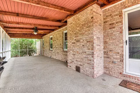 Exterior - 3480 Evans To Locks Rd, Martinez, GA 30907 photo 6 of 12