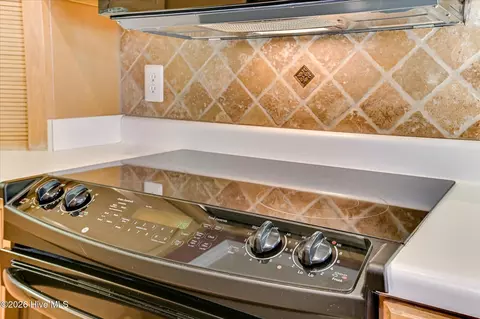 Kitchen - 3480 Evans To Locks Rd, Martinez, GA 30907 photo 10 of 10