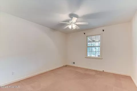 Bedroom - 3480 Evans To Locks Rd, Martinez, GA 30907 photo 5 of 10