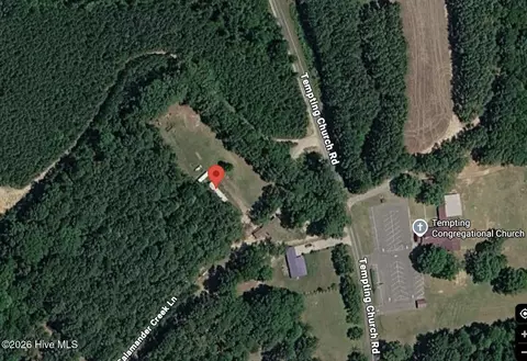 58 Salamander Creek Ln, Sanford, NC 27330
