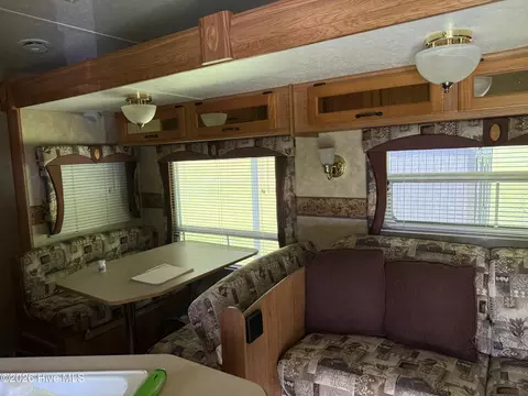562 Rhea Branch Rd, Marble, NC 28905 photo 9